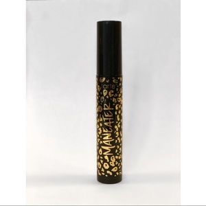 NIB Tarte Maneater voluptuous mascara